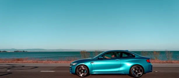 Kazino Lion Slots Android/iOS Lietotne